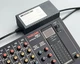 The PS-M1 Clone - New Power Supply for TASCAM 644 and MM1