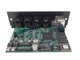 Crown IQ-PIP-USP2 Programmable Input Processor Module (2101-1005)