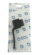 Atlas CH-1BE Stand Cable Hanger Ebony - New, Free Shipping