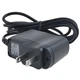AC Adapter for Roland PSB-6U PSB6U PSB-6U-120 R-1 R-09 R-09HR R-05 Power Supply