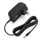 AC Adapter Charger for Yamaha MX88 Music Synthesizer Power Supply Mains Cord PSU