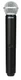 Shure BLX2/SM58 Wireless Handheld Microphone Transmitter - J11 Band