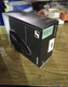 Sennheiser HD 599 Open-Back Over-Ear Wired 3.5mm Headphones Black