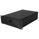 Gator Cases GRW-DRW2 Rackworks Series 14.2" Deep Standard 2U Drawer idjnow