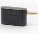 Rode Microphones SC6 Dual TRRS input and Headphone Output for Smartphones