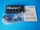 LZSIG LHA1 Ultra Low Noise 4-Channel Stereo Headphone Amplifier