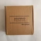 JOUNIVO USB Microphone, 360 Degree Adjustable Gooseneck Design, Mute JV-601
