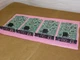 FOUR Crestron DMC-4KZ-C DigitalMedia 8G+ 4K60 4:4:4 HDR Input Card for DM Switch
