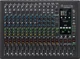 Mackie Onyx16 16-Channel Analog Mixer