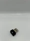 QSC CP-000033-00 Wi-Fi Dongle USB Adapter for TouchMix Series, Single Unit