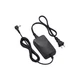 Casio (CASIO) Genuine AC Adapter AD-A12150LW [Compatible with Digital Pianos/Key