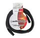 Audio-Technica AT8314-25, 25 Foot XLR Cable - New, Free Shipping
