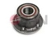 JPN 20L9052-JPN Wheel Bearing Kit for Citroen, Fiat, Peugeot