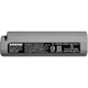 Shure SB904 Lithium-Ion Rechargeable Battery Refurbished