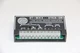 RADIO DESIGN LABS ST-MX3 Stick-On Series Line Level Mixer