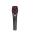 SE ELECTRONICS V2-SW Supercardioid Dynamic Handheld Microphone with On/Off Sw...