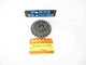 NOS Genuine Suzuki Kick Start Idle Gear 1981-1985 RM125 RM 125 26260-14100