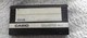 Casio RA-3 RAM Cartridge Compatible with CZ101, CZ1000, CZ3000, CZ5000