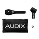 Audix Microphone AUDIX OMX T Vocal Dynamic Microphone Tight