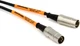 Pro Co MIDI3-30 Excellines MIDI Cable - 30'