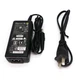 Pioneer DDJ-800 DDJ-1000SRT DDJ-1000SRTN DJ Controller AC Adapter Power Supply