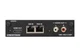 Crestron DMC-4KZ-C-DSP 4K DigitalMedia 8G+ Input Card with Downmixing