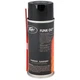 Peavey 5oz Funk Out Aerosol Spray Can