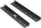 Middle Atlantic Products RRF-6 - 6 Rack Spaces