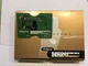 Roland SR-JV80-2 Orchestra Expansion Board - Tested - Capacitor Good