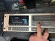 ALESIS ADAT XT20 8 Track Digital Tape  Recorder Rack AS IS Parts/Repair  ARMENS