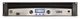 Crown Audio I-Tech 5000HD 2-Channel Amplifier