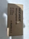 Neewer NW-700 Studio Broadcasting Recording Condenser Microphone, Cables, NW-100