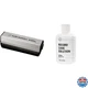 Audio-Technica AT6013a Dual-Action Anti-Static Record Cleaner & AT634a Record Ca