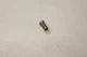Kurzweil K2500XS Synthesizer Keyboard Part Key Spring #1