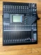 YAMAHA 01V96i 32x8 Digital Mixer