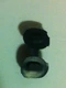 Shure Mic Transmitter Push Button for ULX2 Handheld Microphone Transmitters