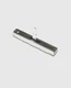 Pioneer Channel Fader DCV1010 Compatible With DJM-400 DJM-600 DJM-700 DJM-3000