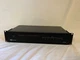 Crestron CNX-PAD8A Professional Audio Distribution Processor