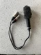 Sony ECM-MS2