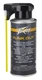 Peavey Funk Out - (Clean gunk and dirt out of controls, switches, & contacts)