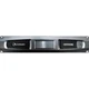 Crown DCi 4|1250 4-Channel Analog Power Amplifier , DCI4X1250-U-USFX , 1250W x4