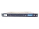 BSS Audio Soundweb BLU-32 Signal Processor (C1969-107)