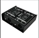 PYLE-PRO Premium Direct Injection Audio Box PDC22  Signal Amplifier
