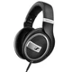 Sennheiser HD 599 SE Open-Back Studio Headphones Black NEW