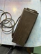 HAMMOND Expression Pedal EXP-100A