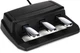 Roland RPU-3 Triple Pedal Unit with Half-Damper function