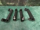 ALTO TS312 CARRYING HANDLE REPLACEMENT SET TS315 SPEAKER MODEL