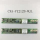 TDK PCU-P091B CXA-P1212B-WJL Inverter Board for lcd panel Repair replacement