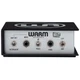 Warm Audio Active Direct Box
