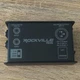 Rockville RDI5 Signal to Balanced Line Di Box Converter
